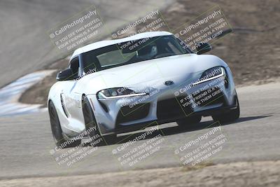 media/Oct-18-2025-Speed Ventures (Sat) [[8b3b7cf525]]/Red/Session 2 (Phil Hill)/